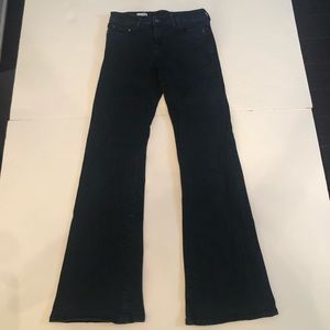 GAP Modern Flare Women’s Jeans